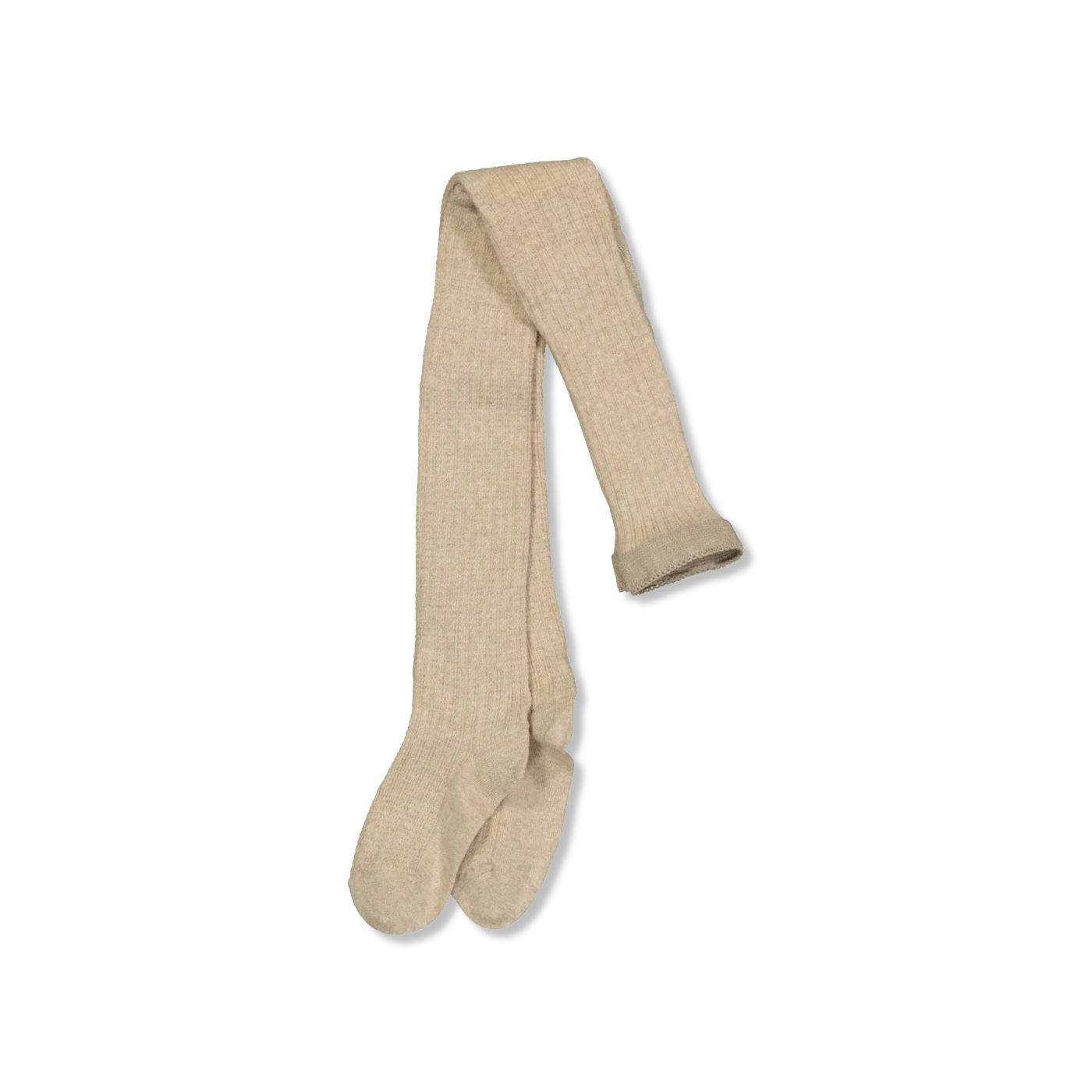 Inger panty