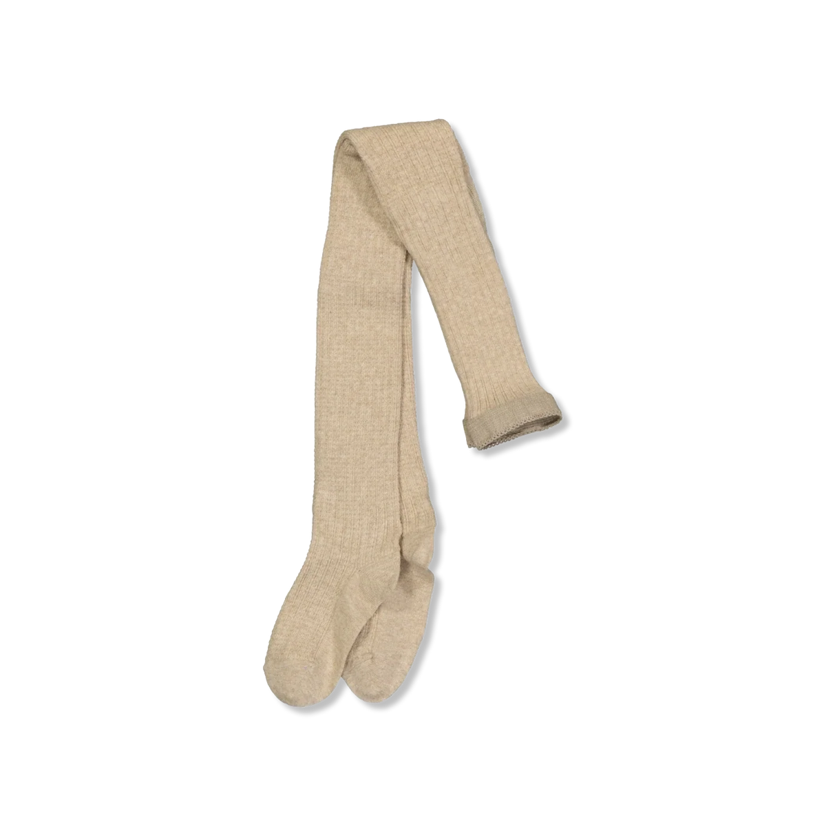 Inger panty