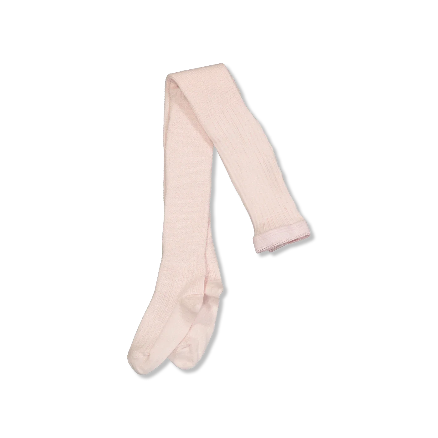Inger panty