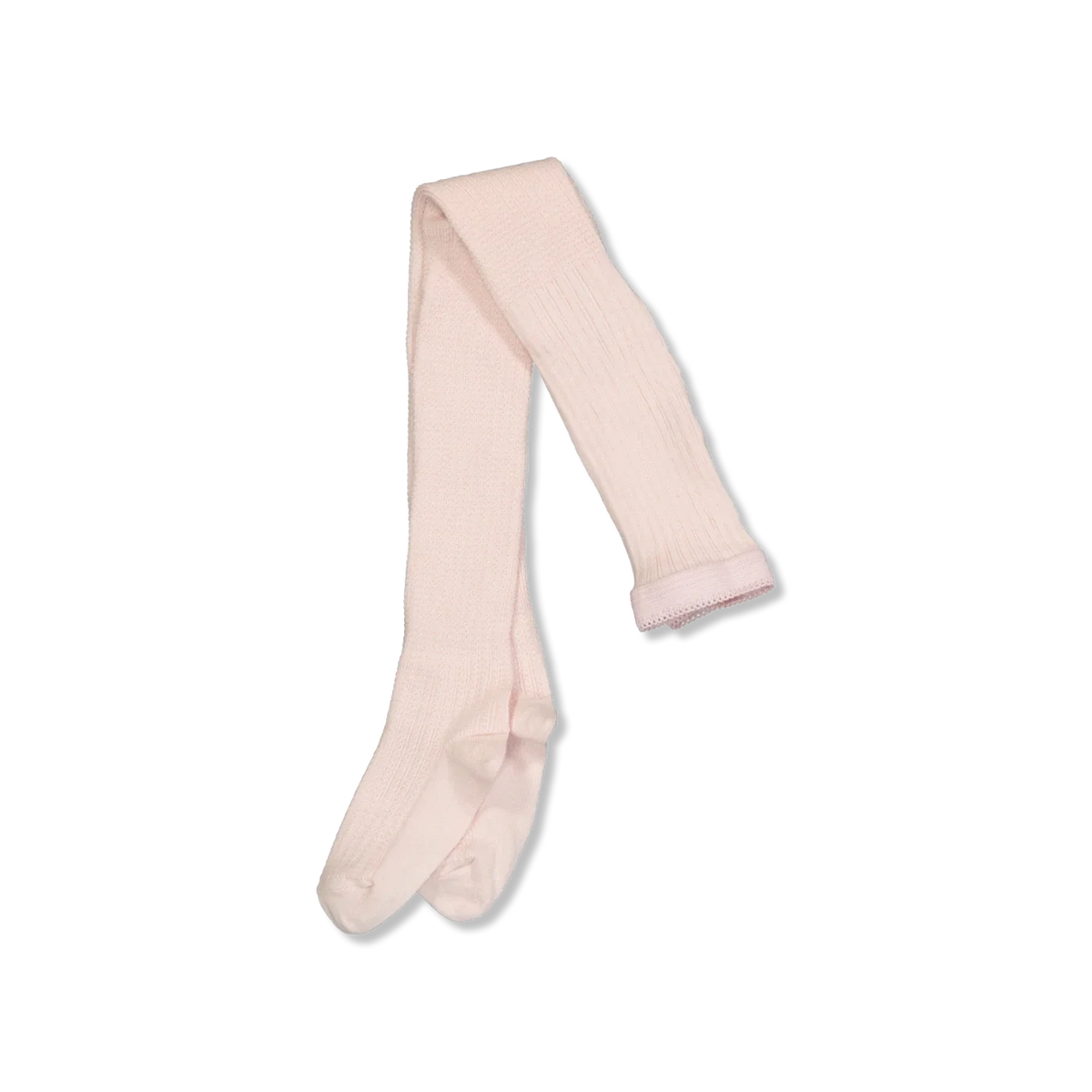 Inger panty