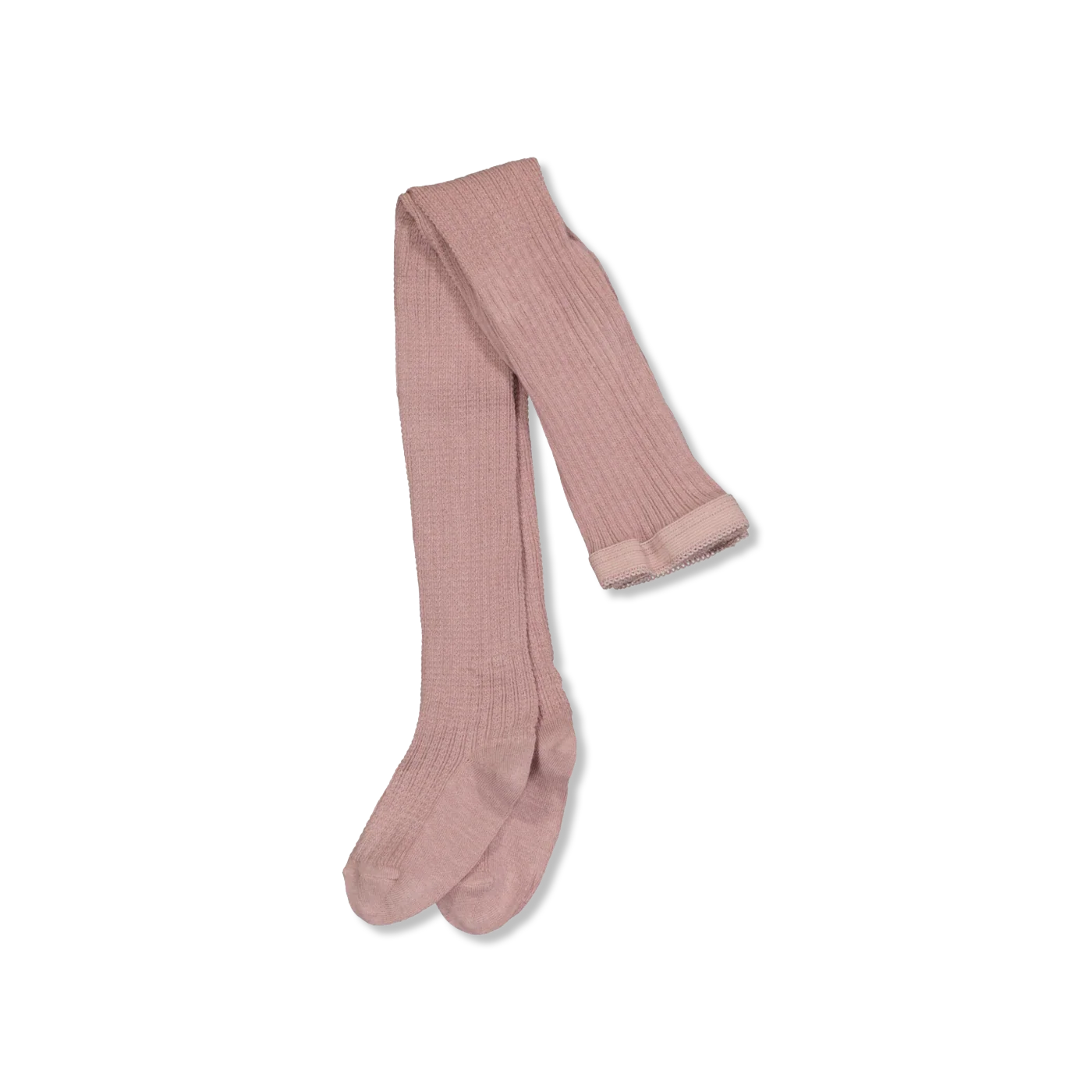 Inger panty