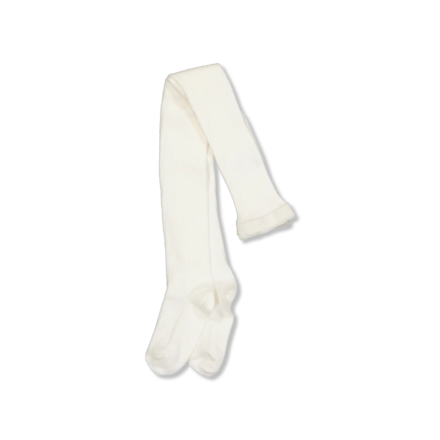 Inger panty