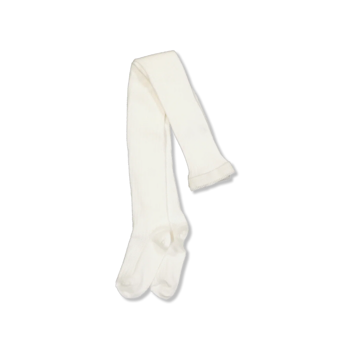 Inger panty