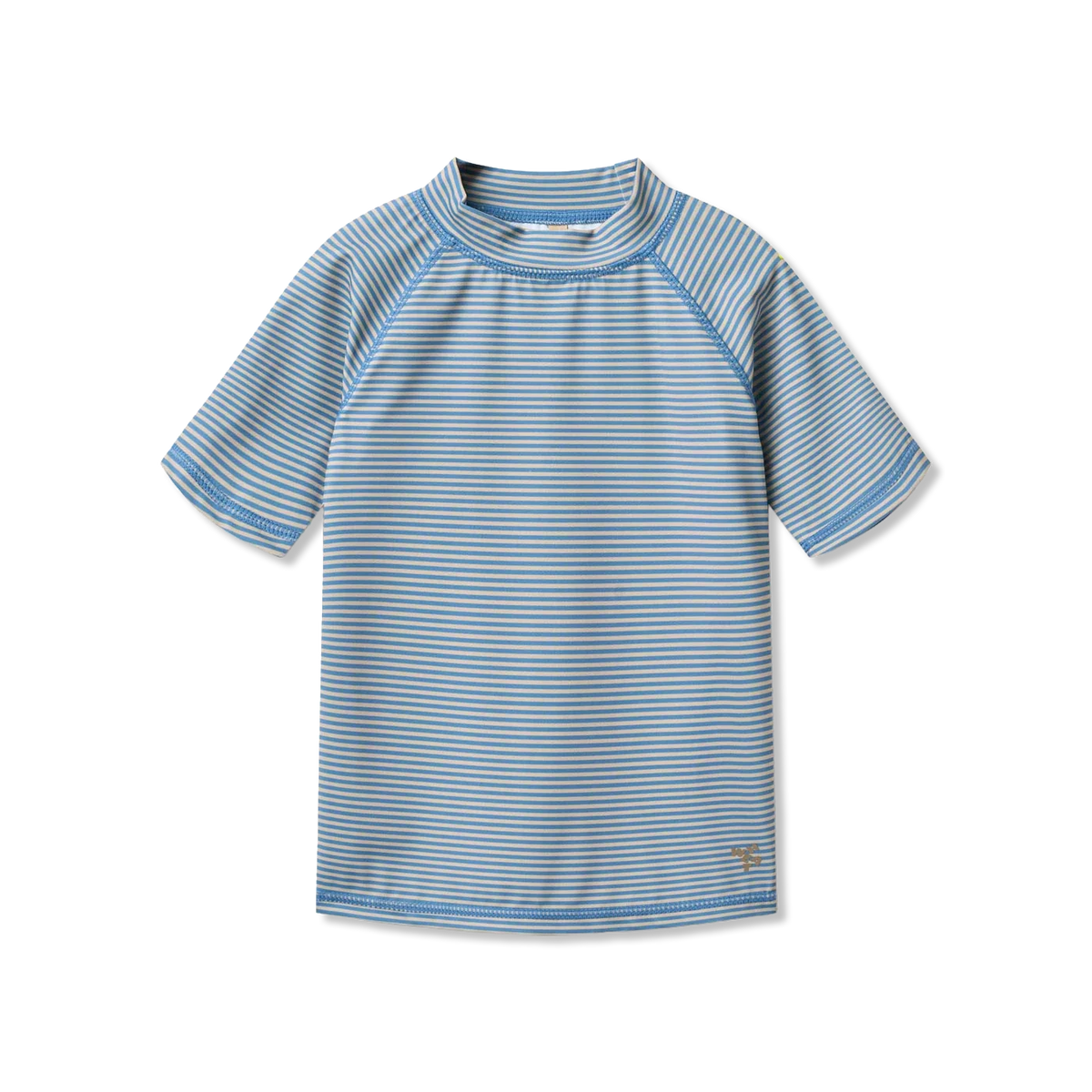 Jackie Zwem t-shirt