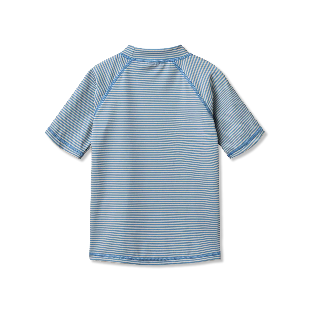 Jackie Zwem t-shirt