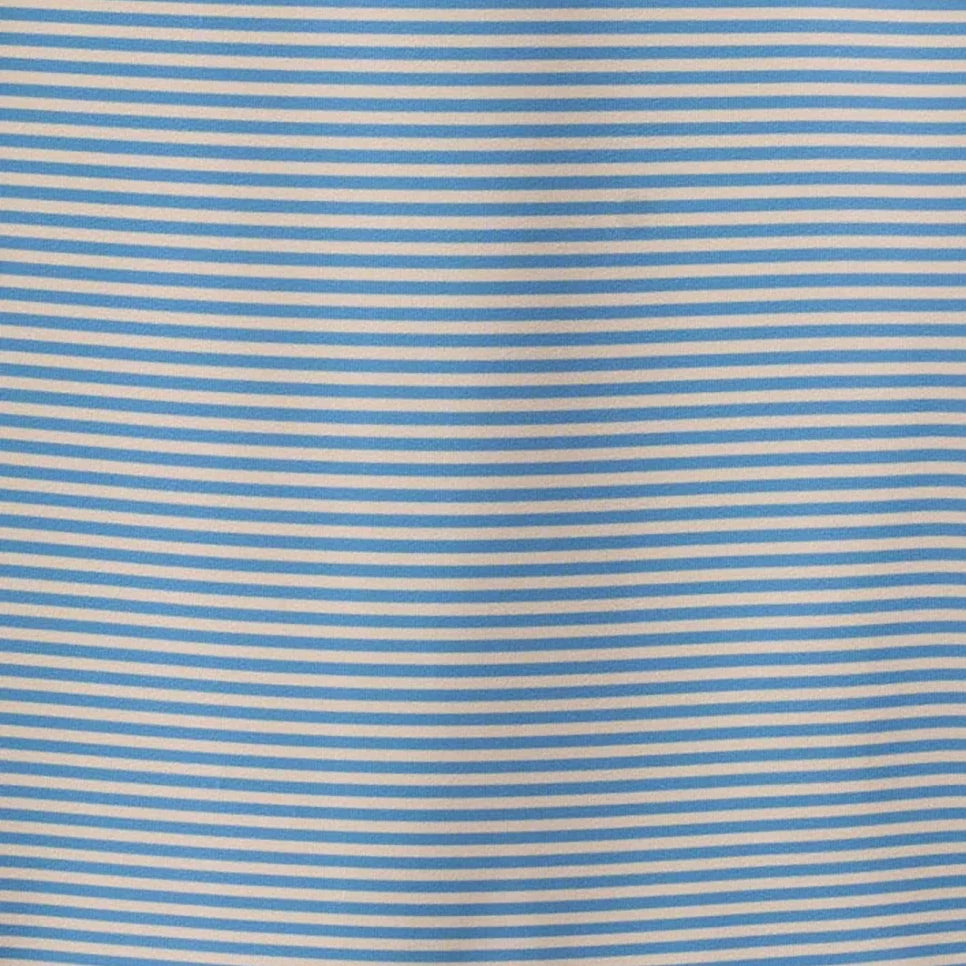 Jackie Zwem t-shirt