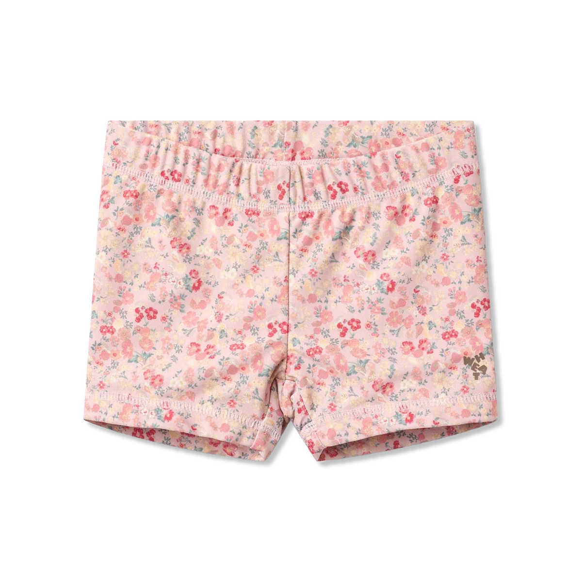 Niki Zwemshorts