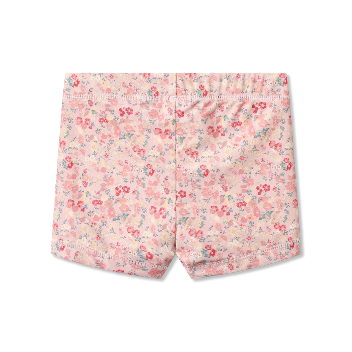 Niki Zwemshorts