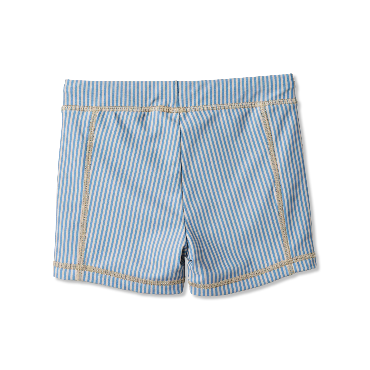 Ulrik Zwemshorts