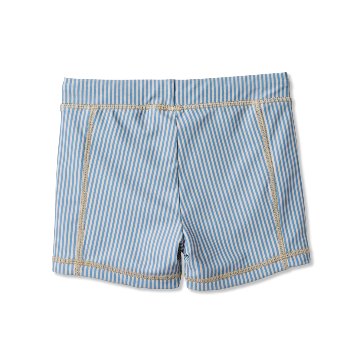 Ulrik Zwemshorts