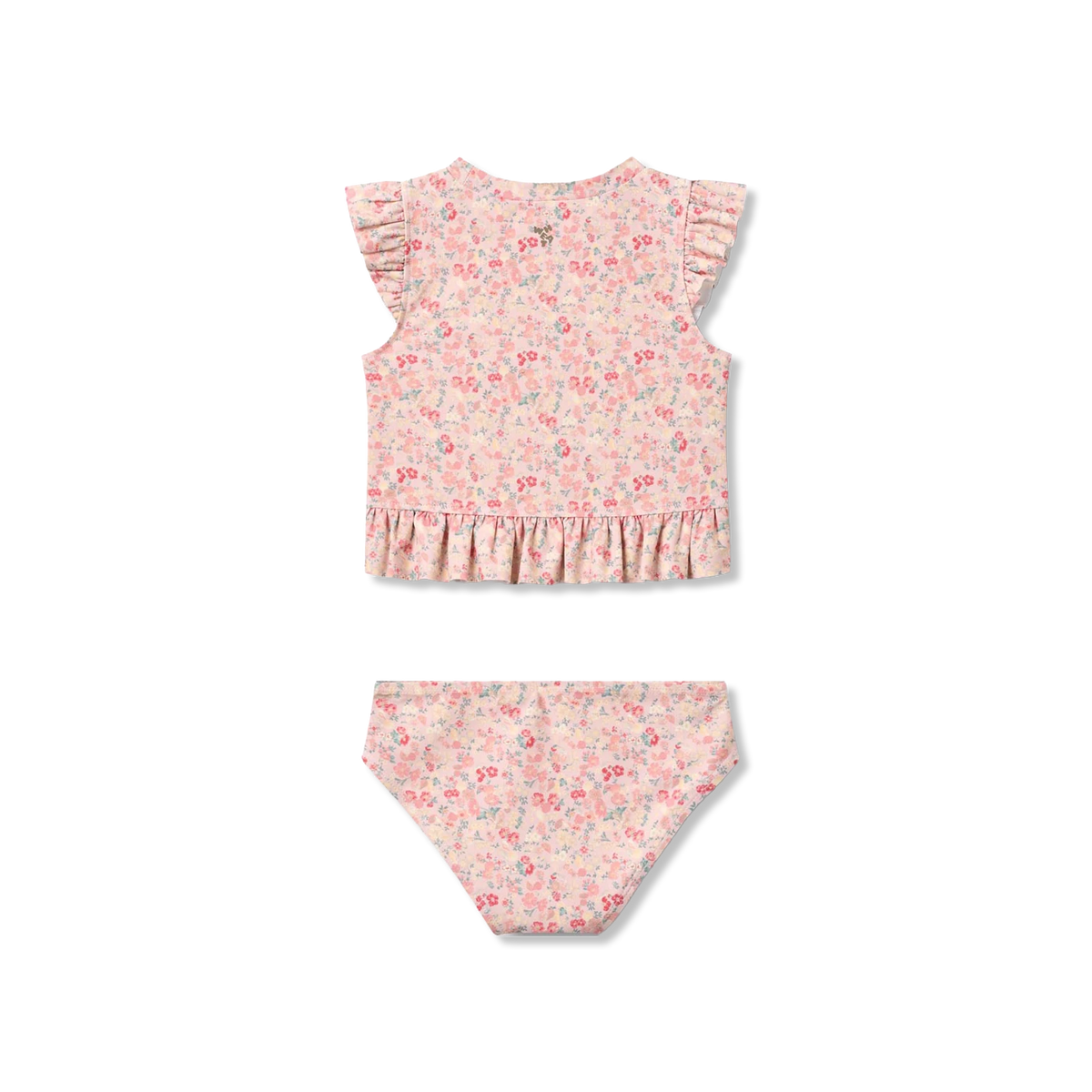 Alma badkleding