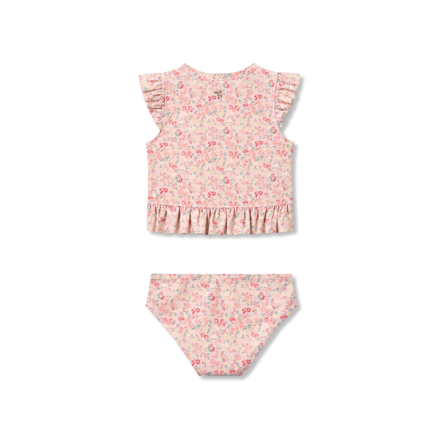 Alma badkleding