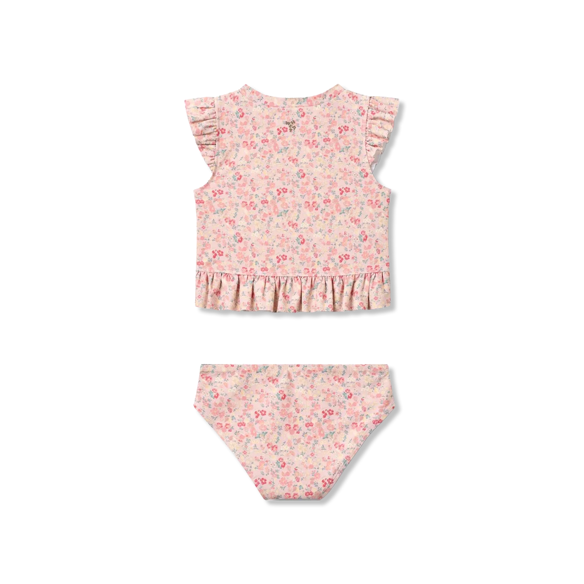 Alma badkleding