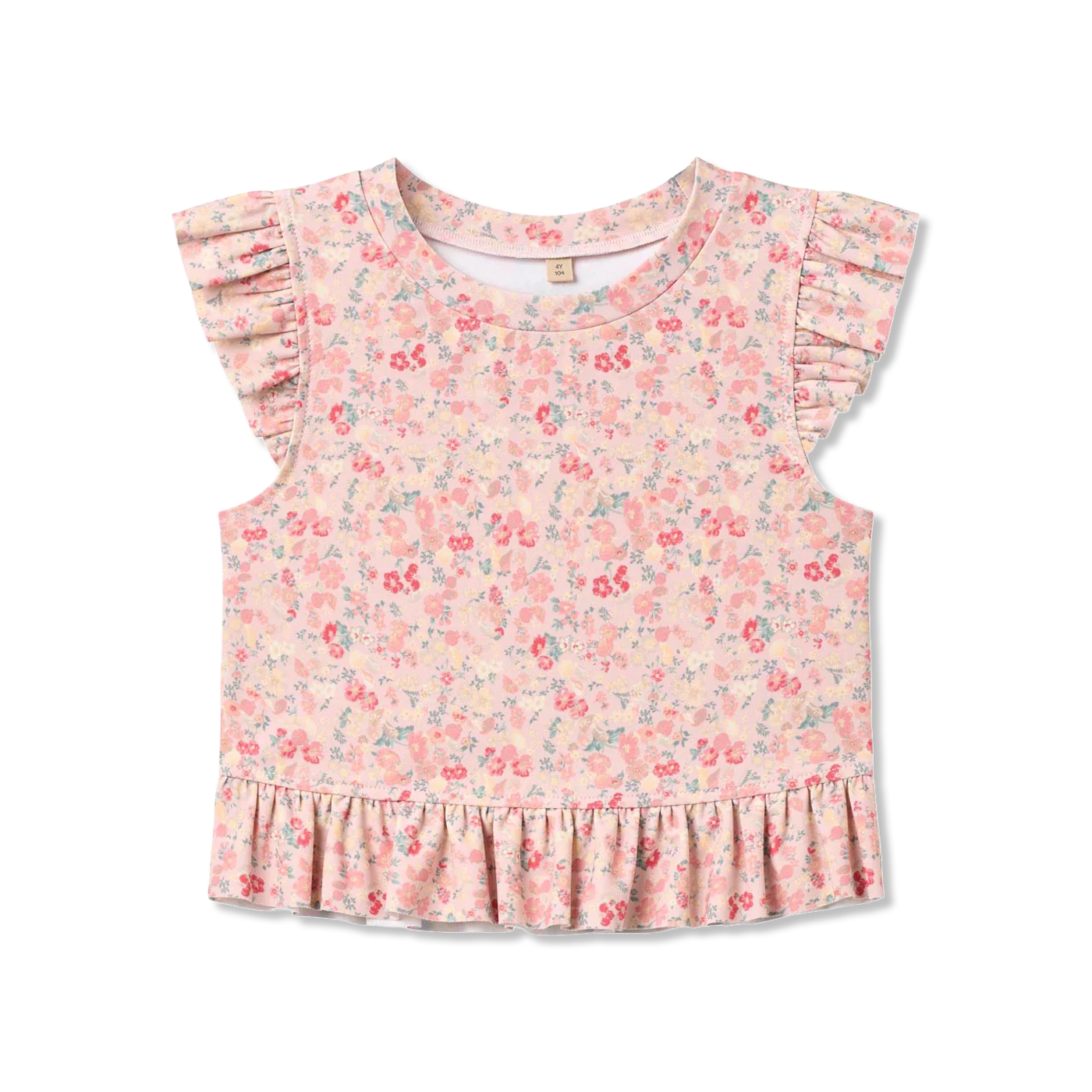 Alma badkleding