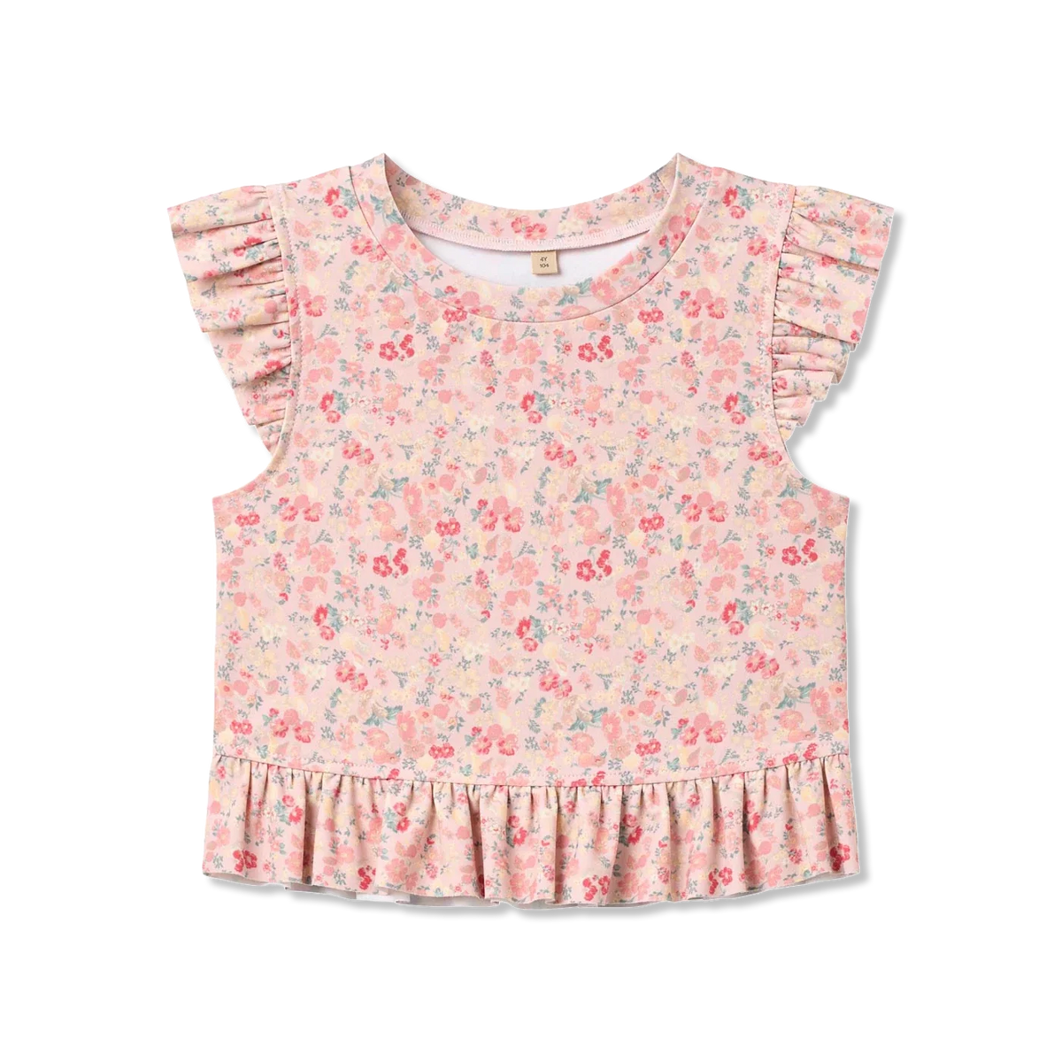 Alma badkleding
