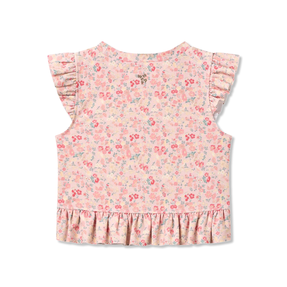 Alma badkleding