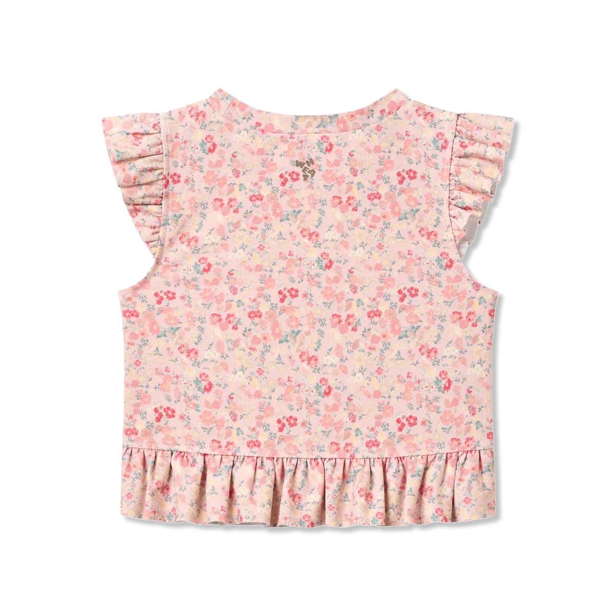 Alma badkleding