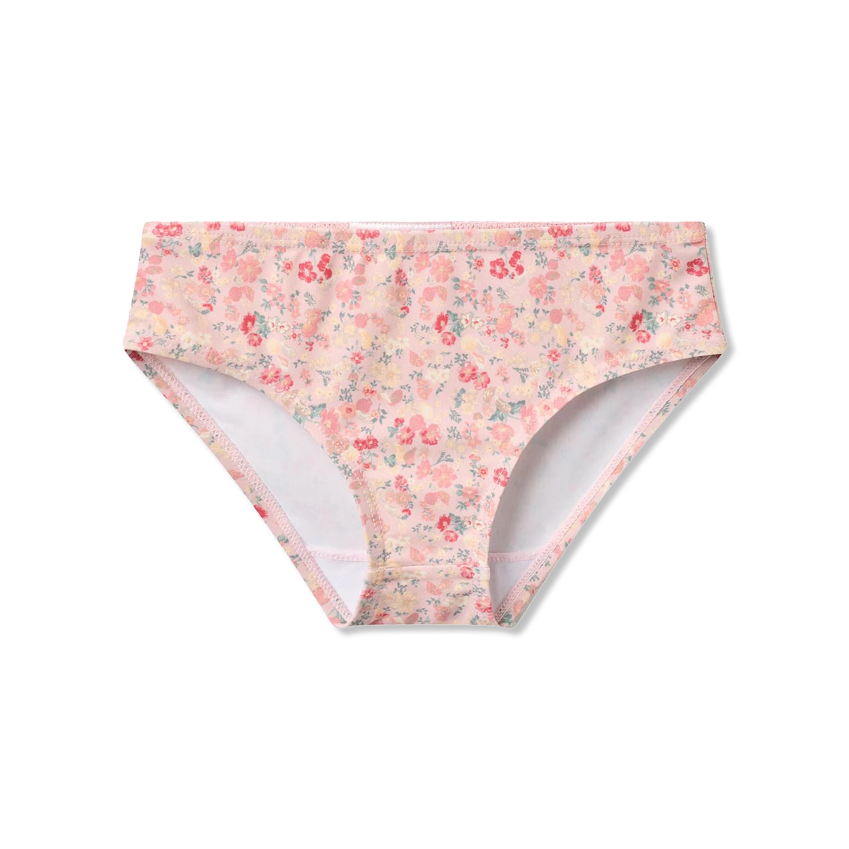 Alma badkleding