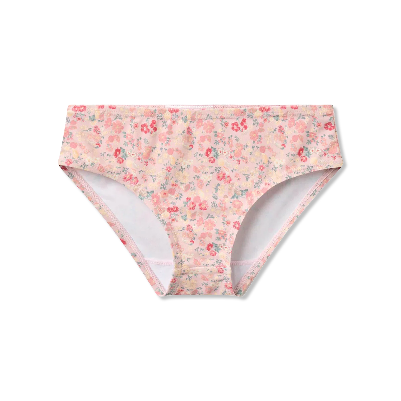 Alma badkleding