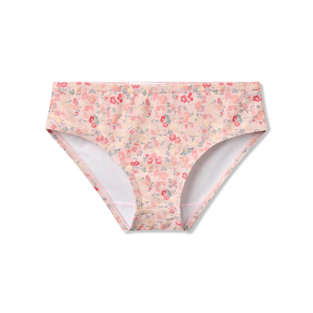 Alma badkleding