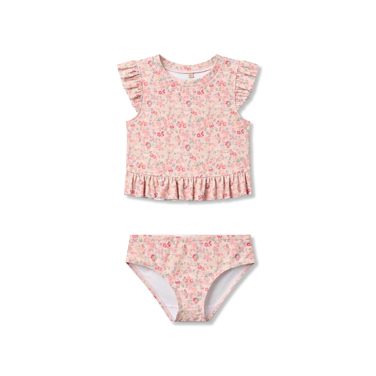 Alma badkleding