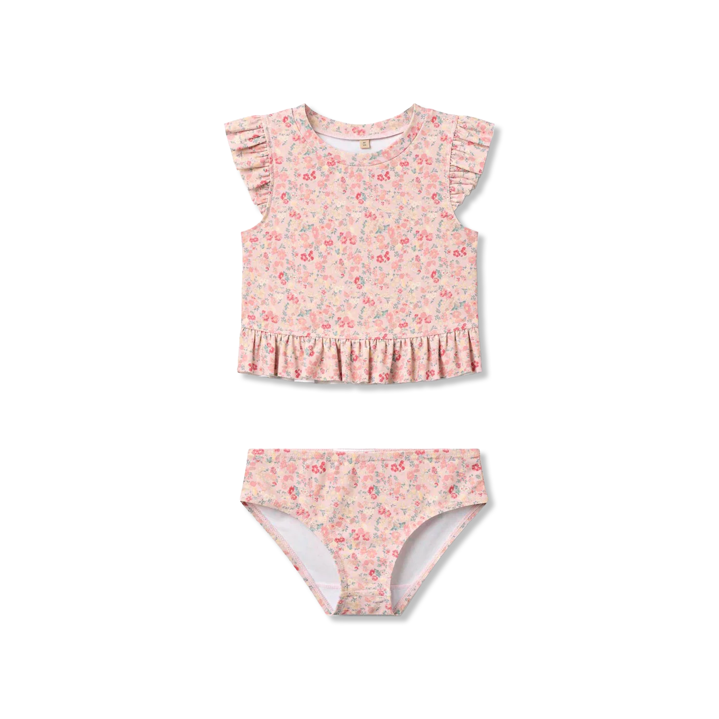 Alma badkleding