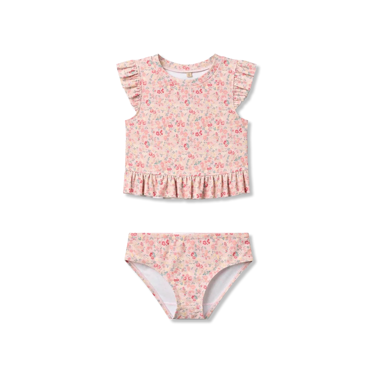 Alma badkleding
