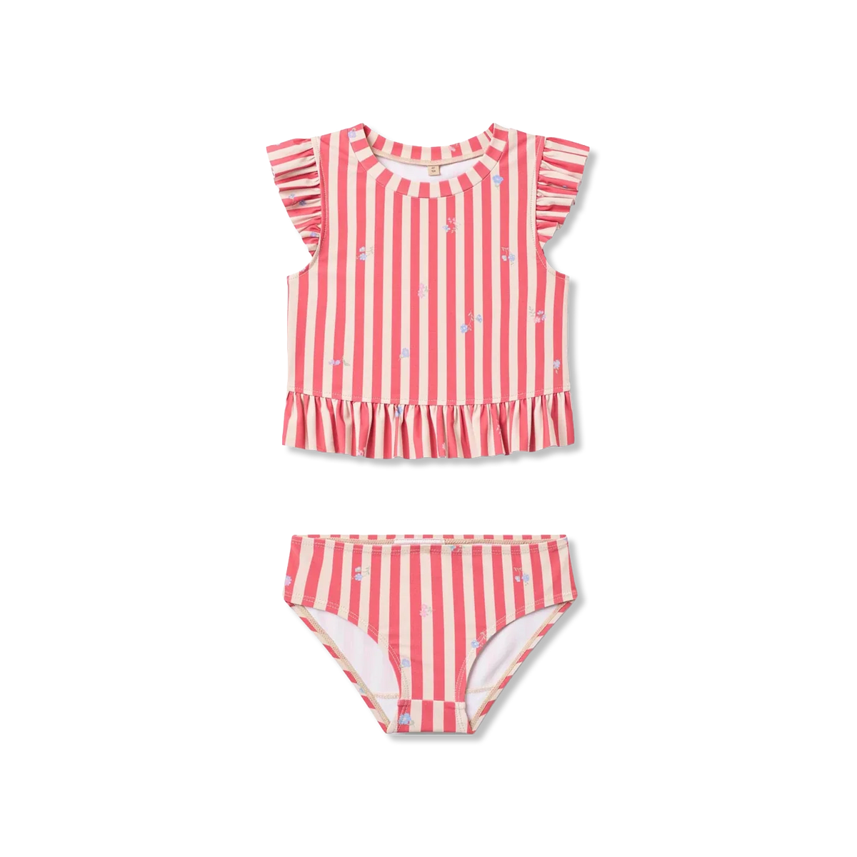 Alma badkleding