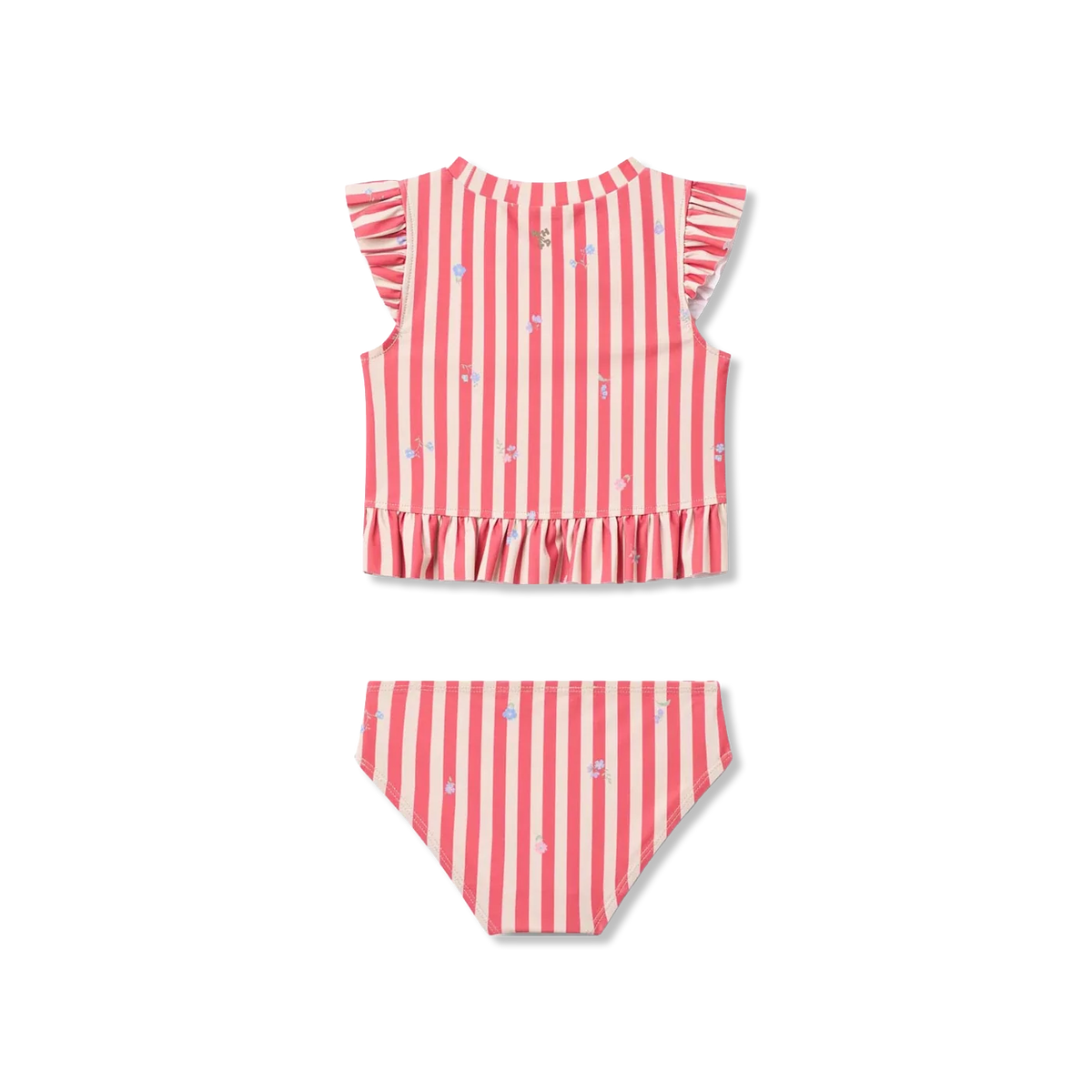Alma badkleding