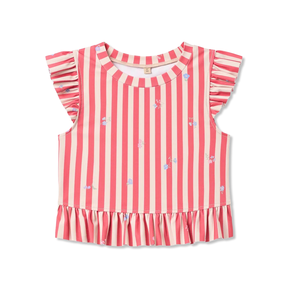 Alma badkleding