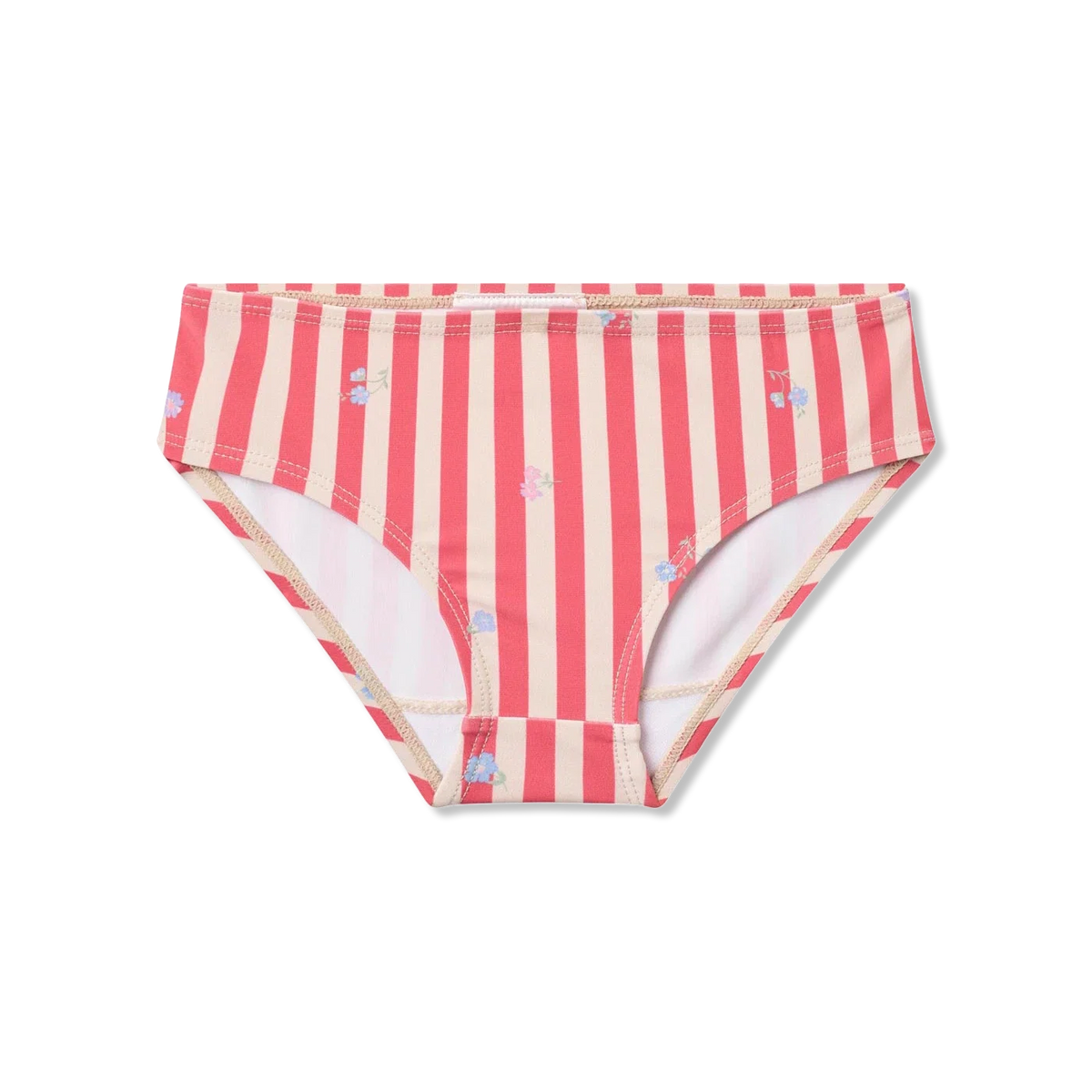 Alma badkleding