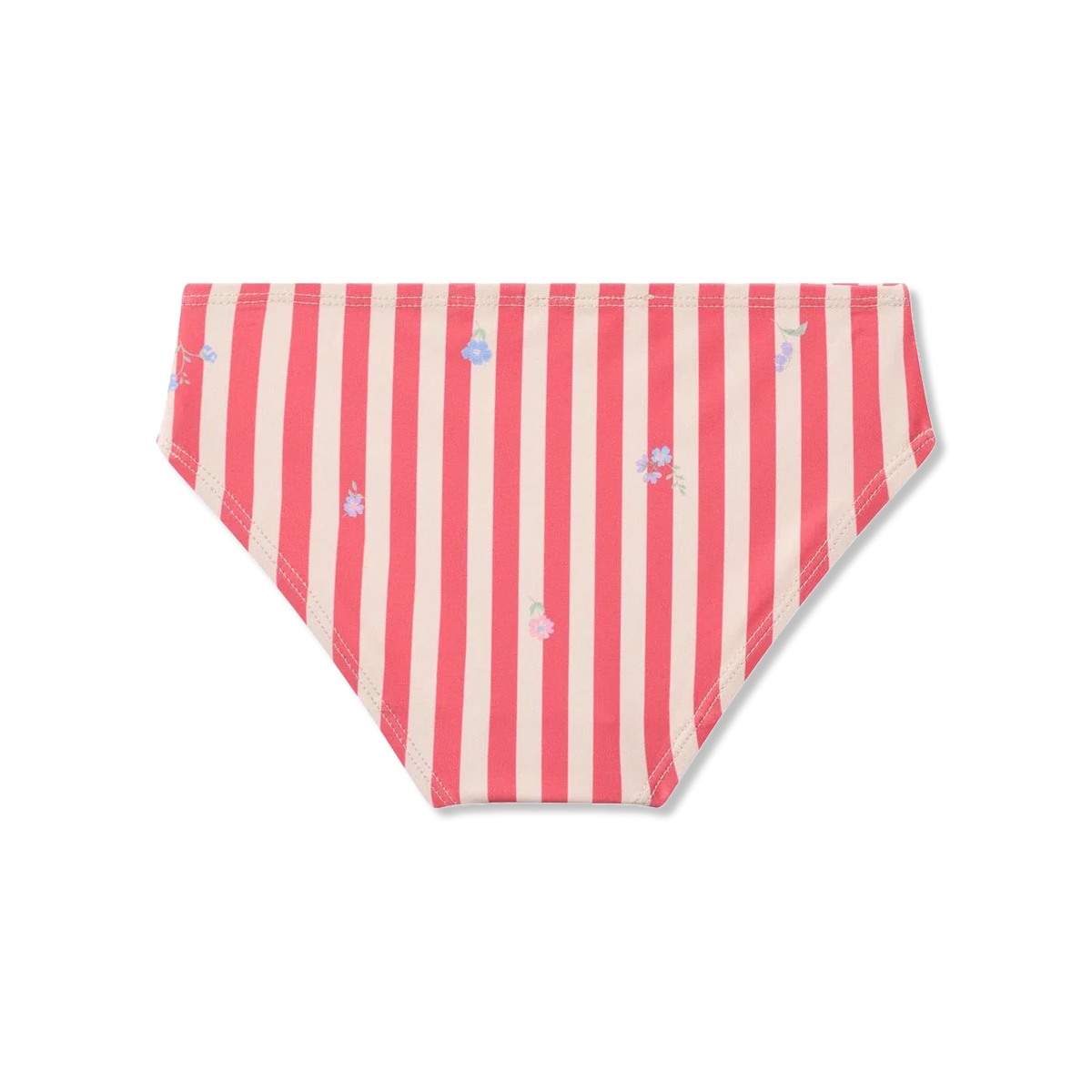 Alma badkleding