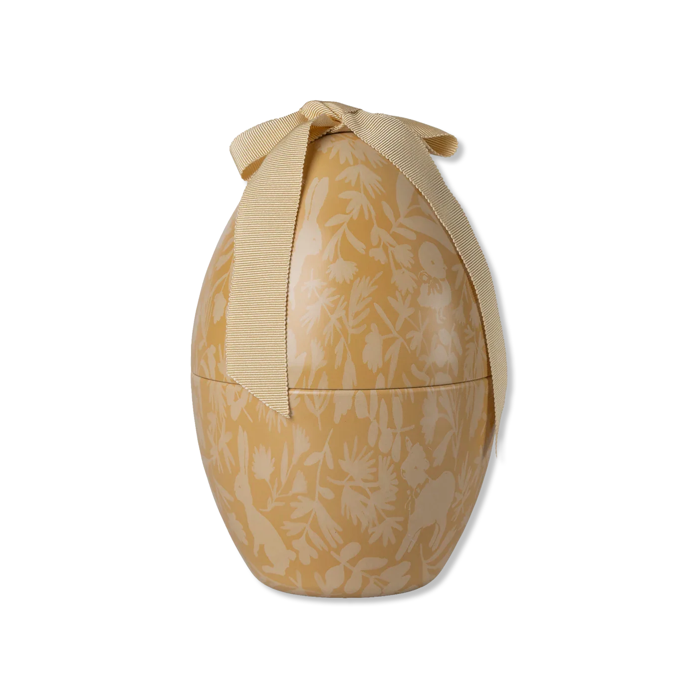 Easter egg Påske