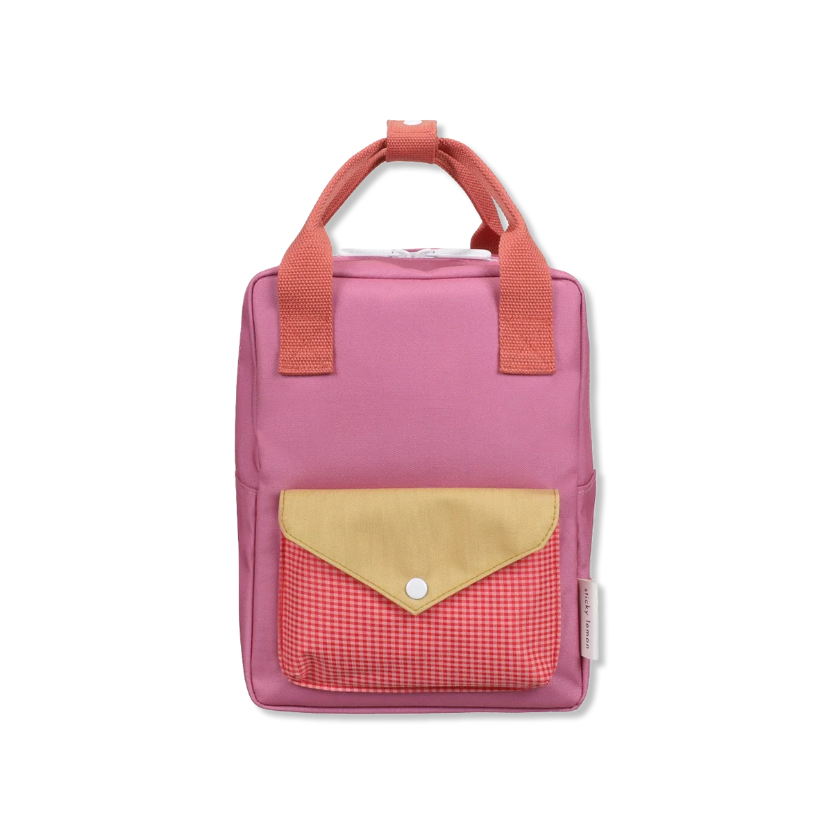 Backpack small Rugzak