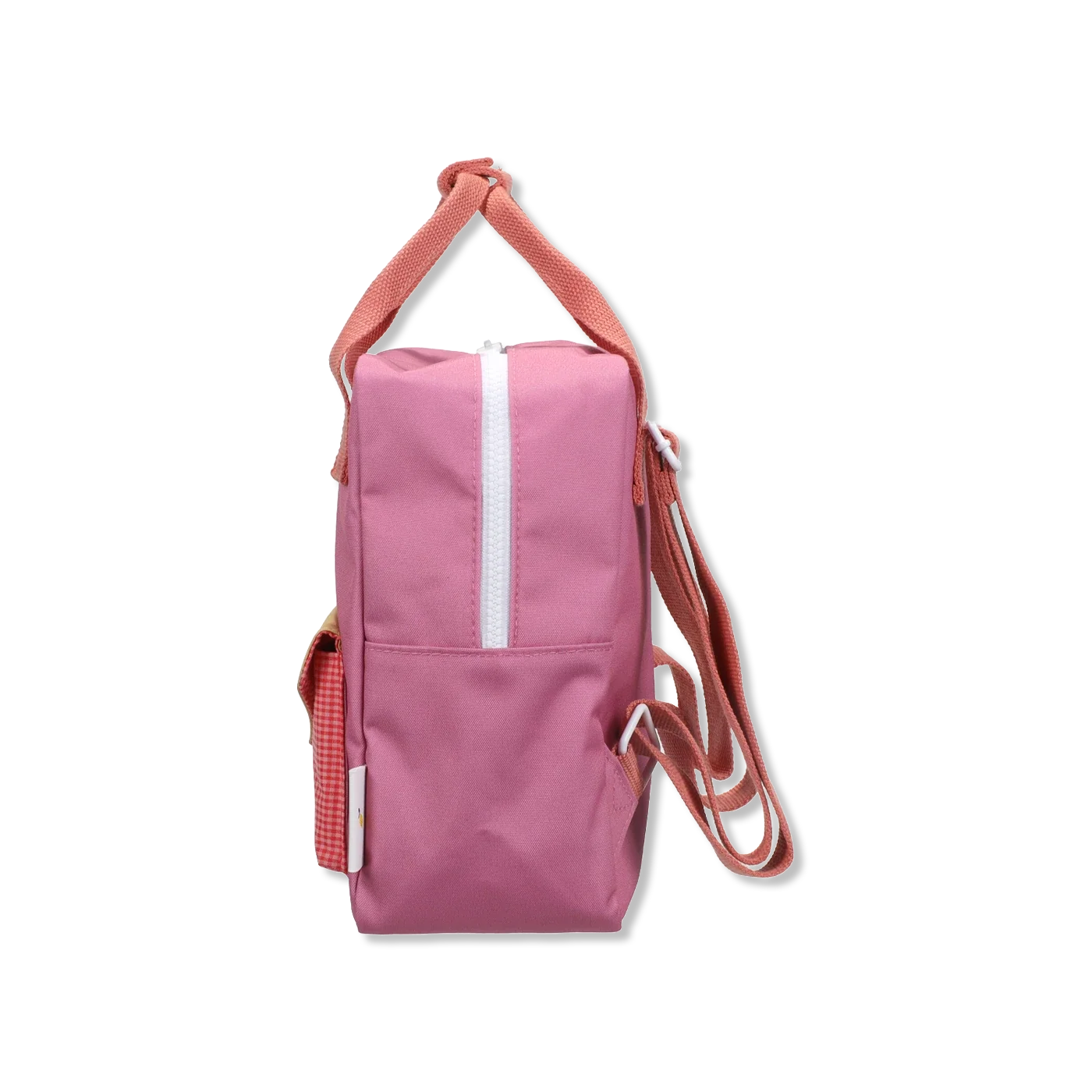 Backpack small Rugzak
