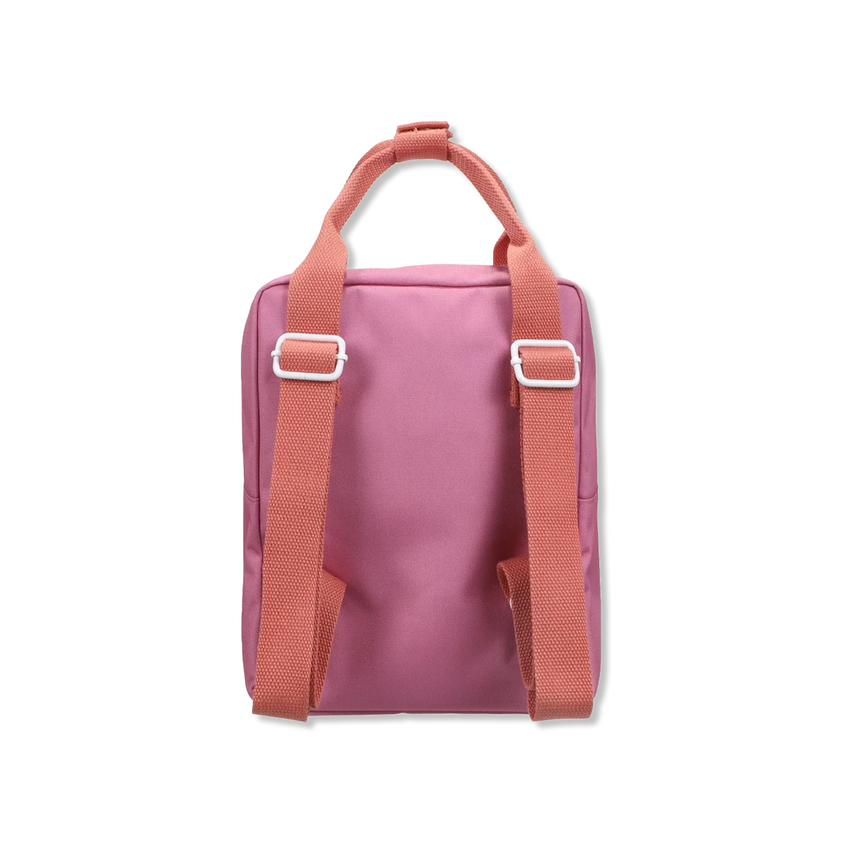 Backpack small Rugzak