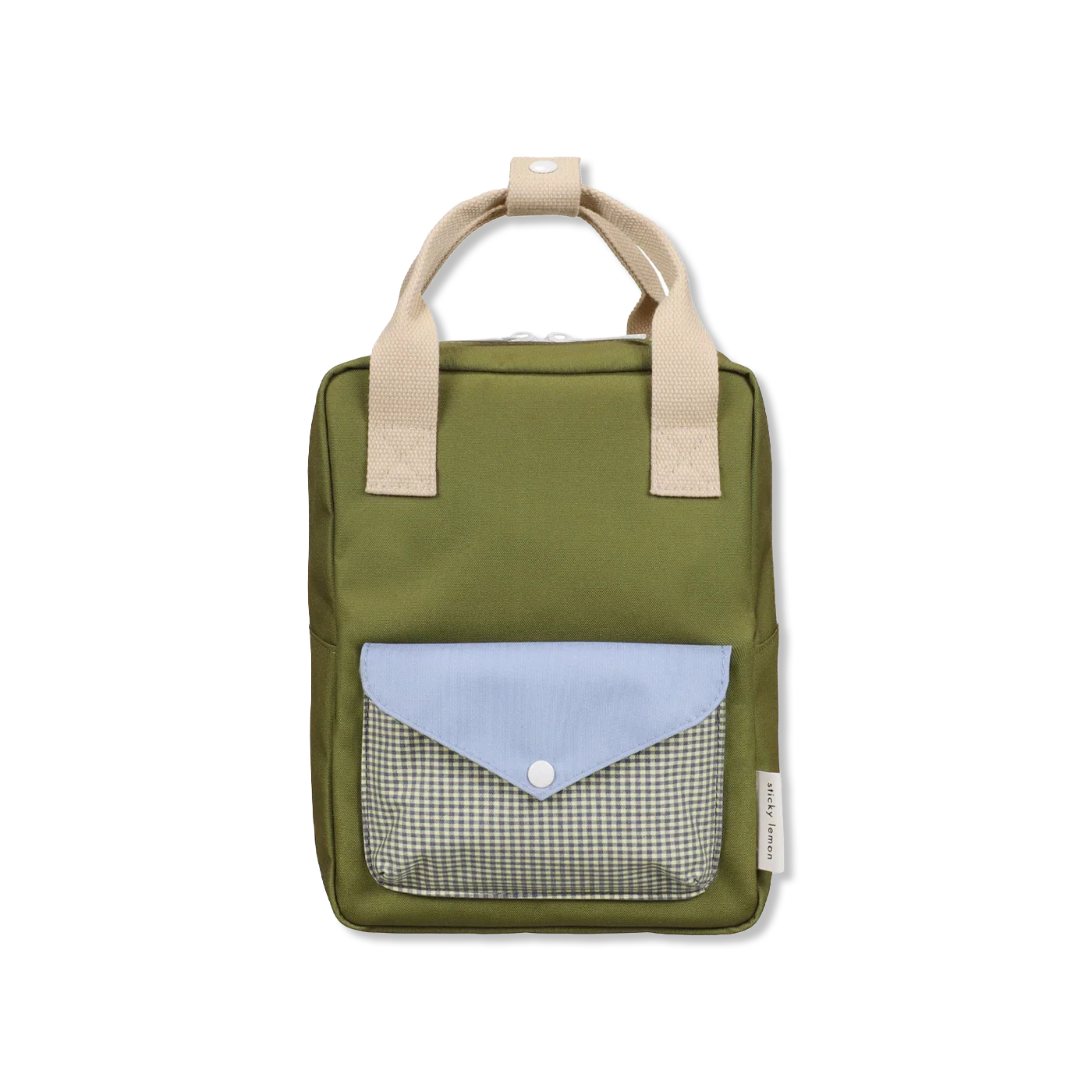 Backpack small Rugzak