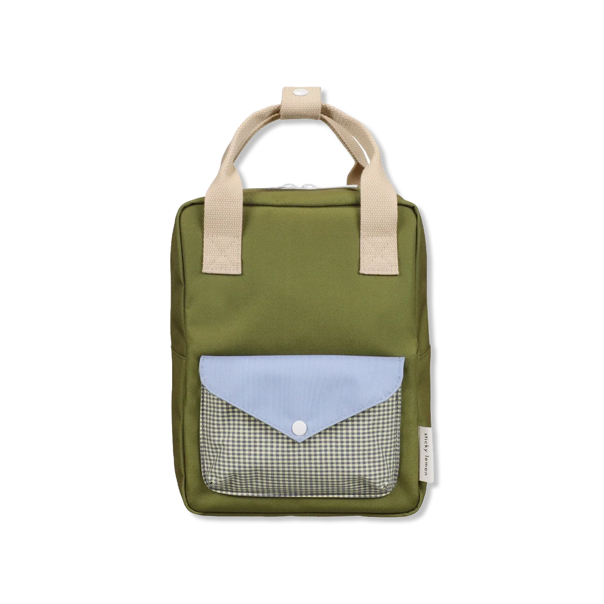 Backpack small Rugzak