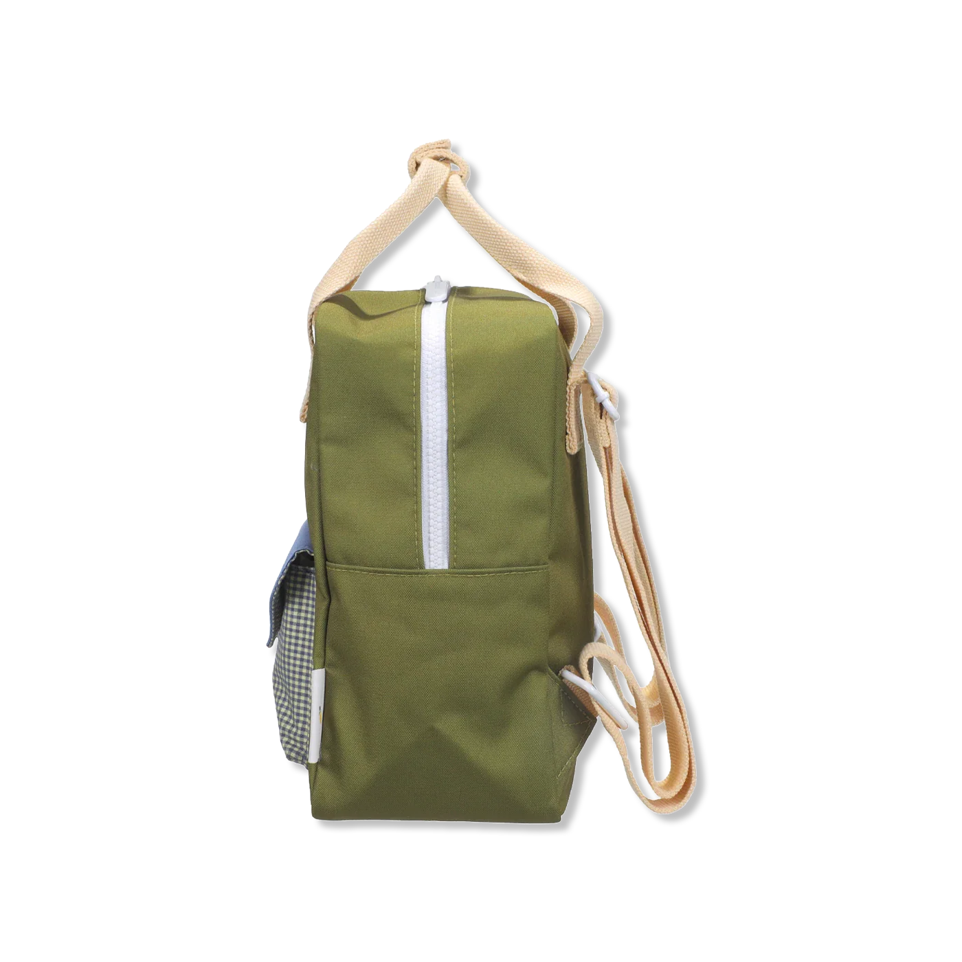 Backpack small Rugzak