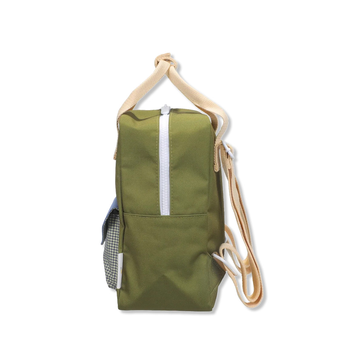 Backpack small Rugzak
