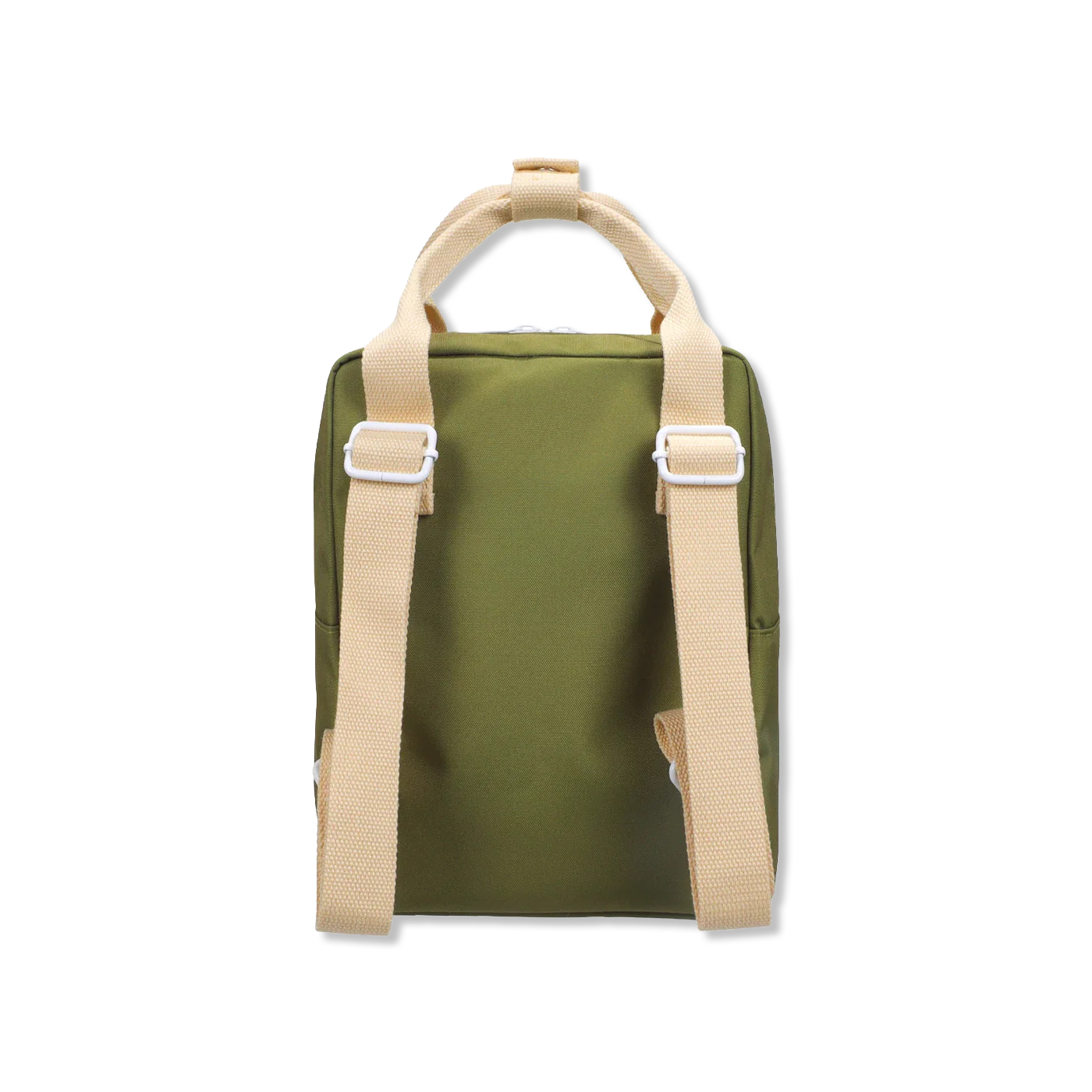 Backpack small Rugzak
