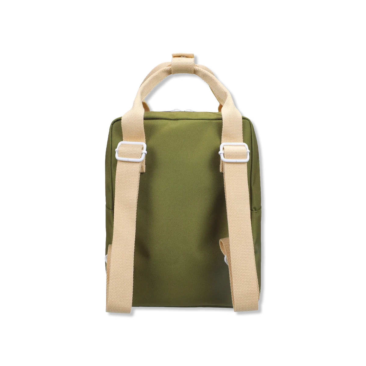 Backpack small Rugzak