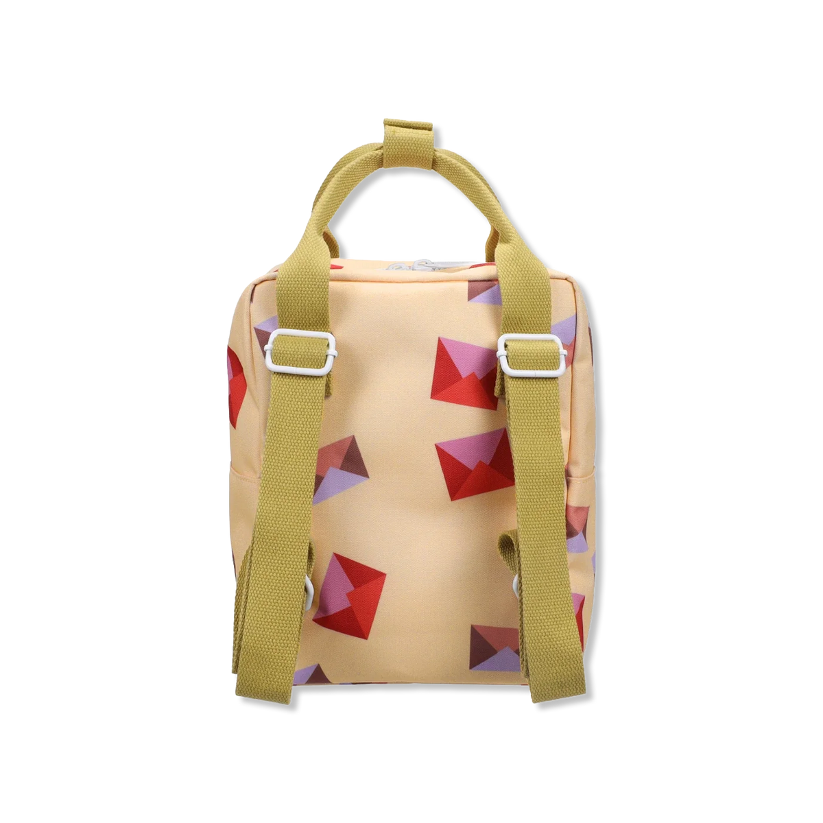Backpack small Rugzak