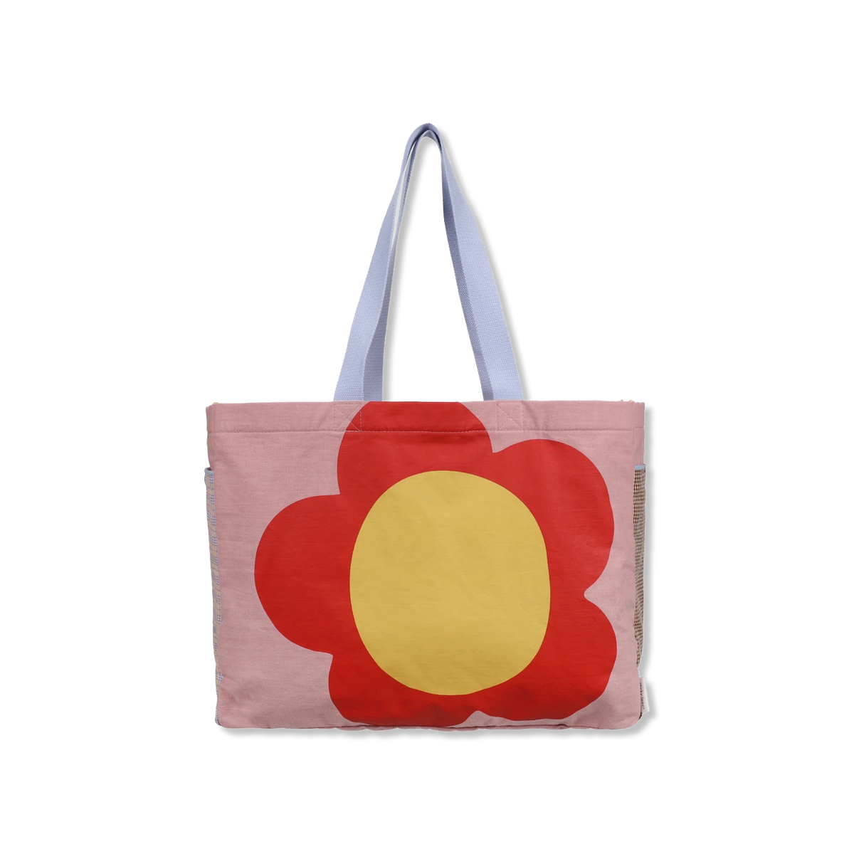 Shopper Tassen