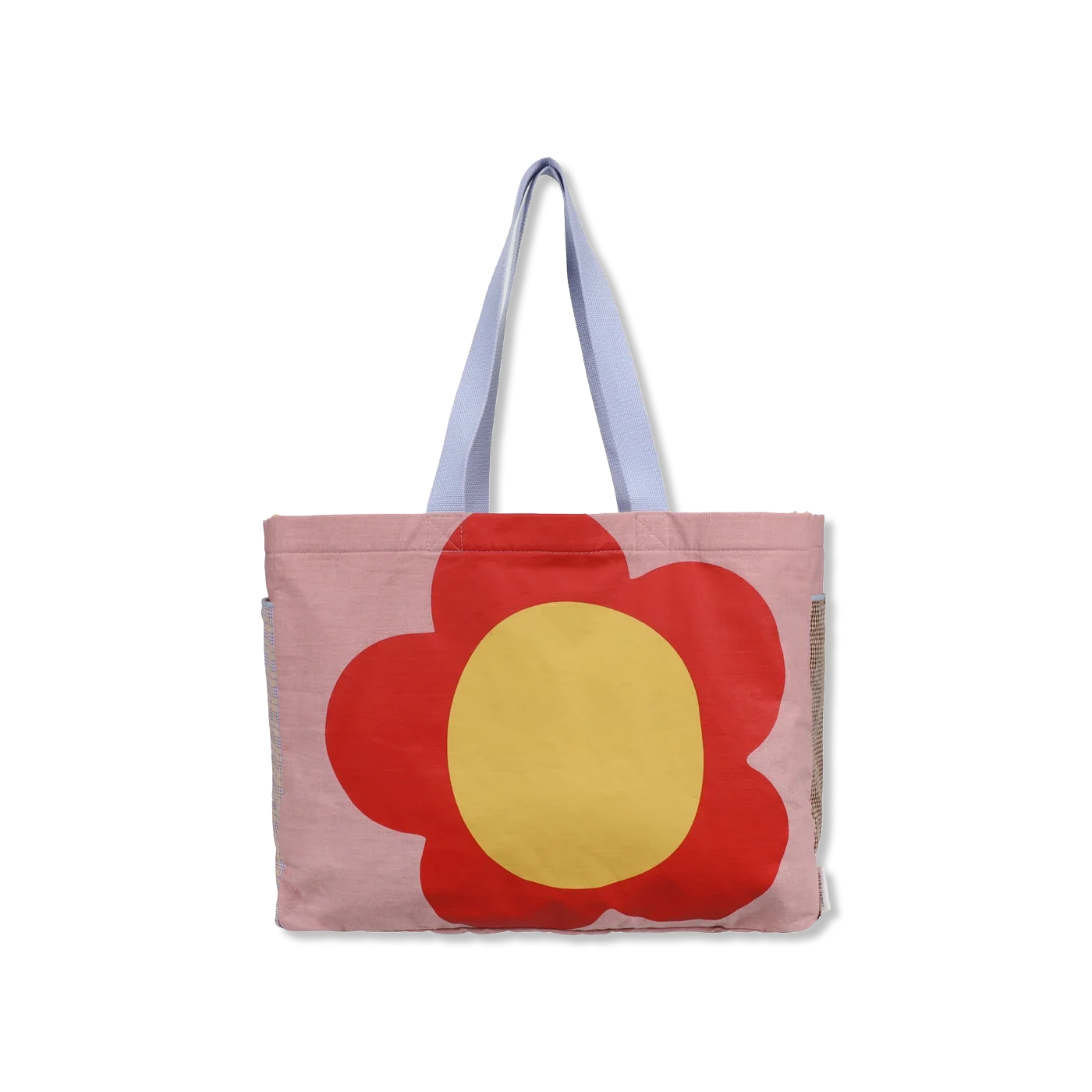 Shopper Tassen