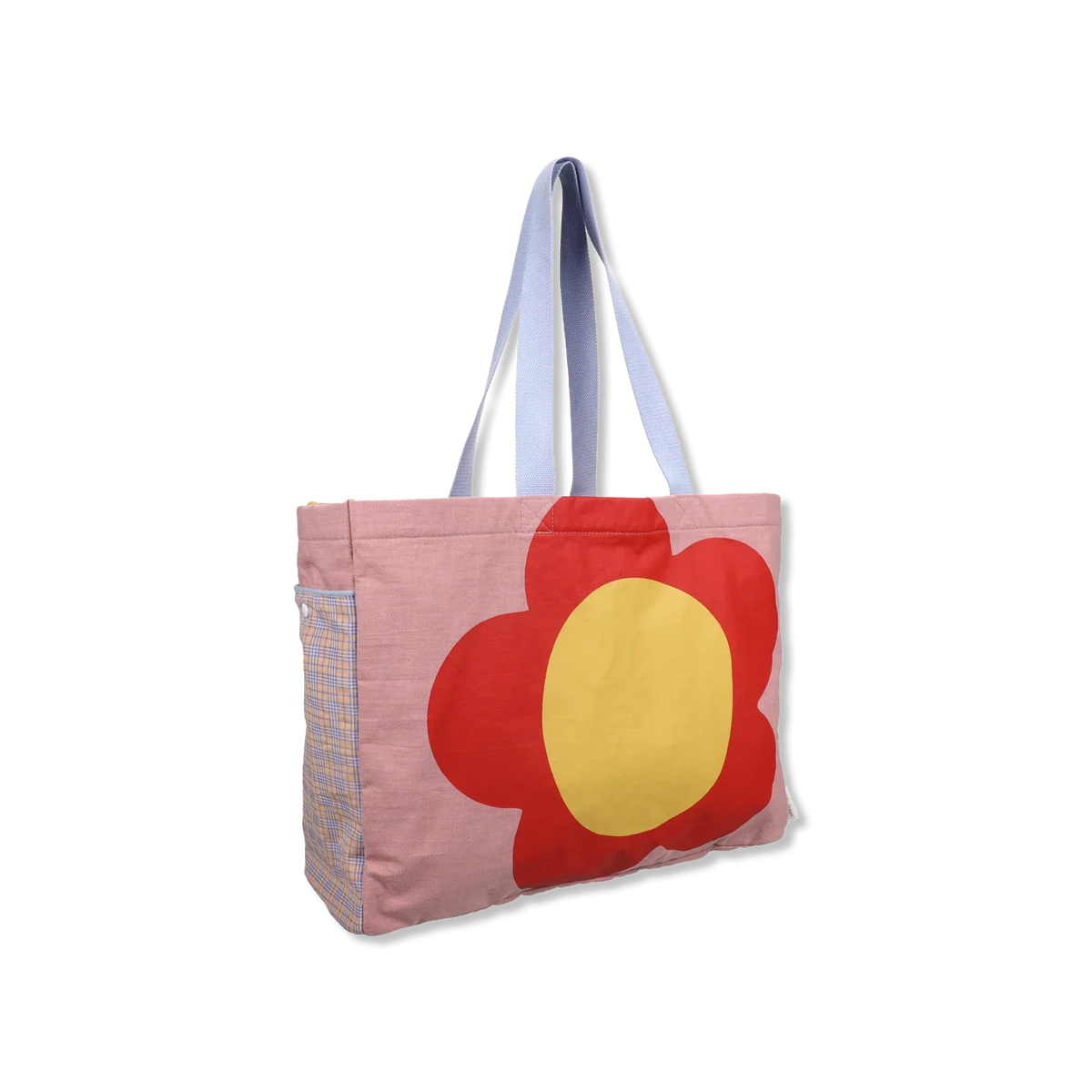 Shopper Tassen