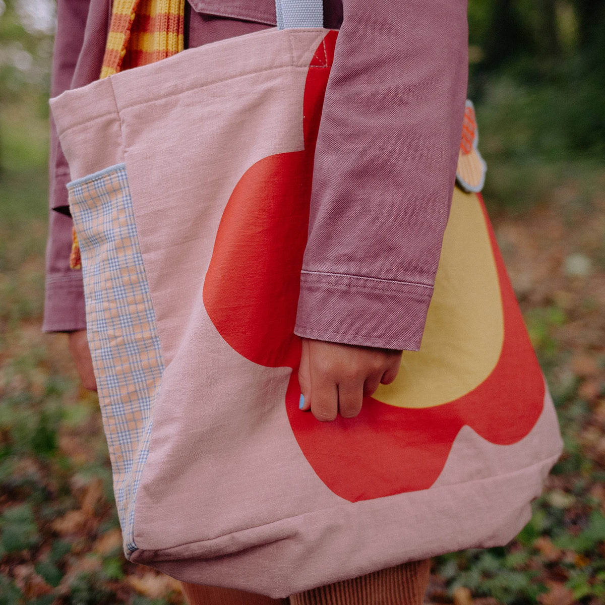 Shopper Tassen