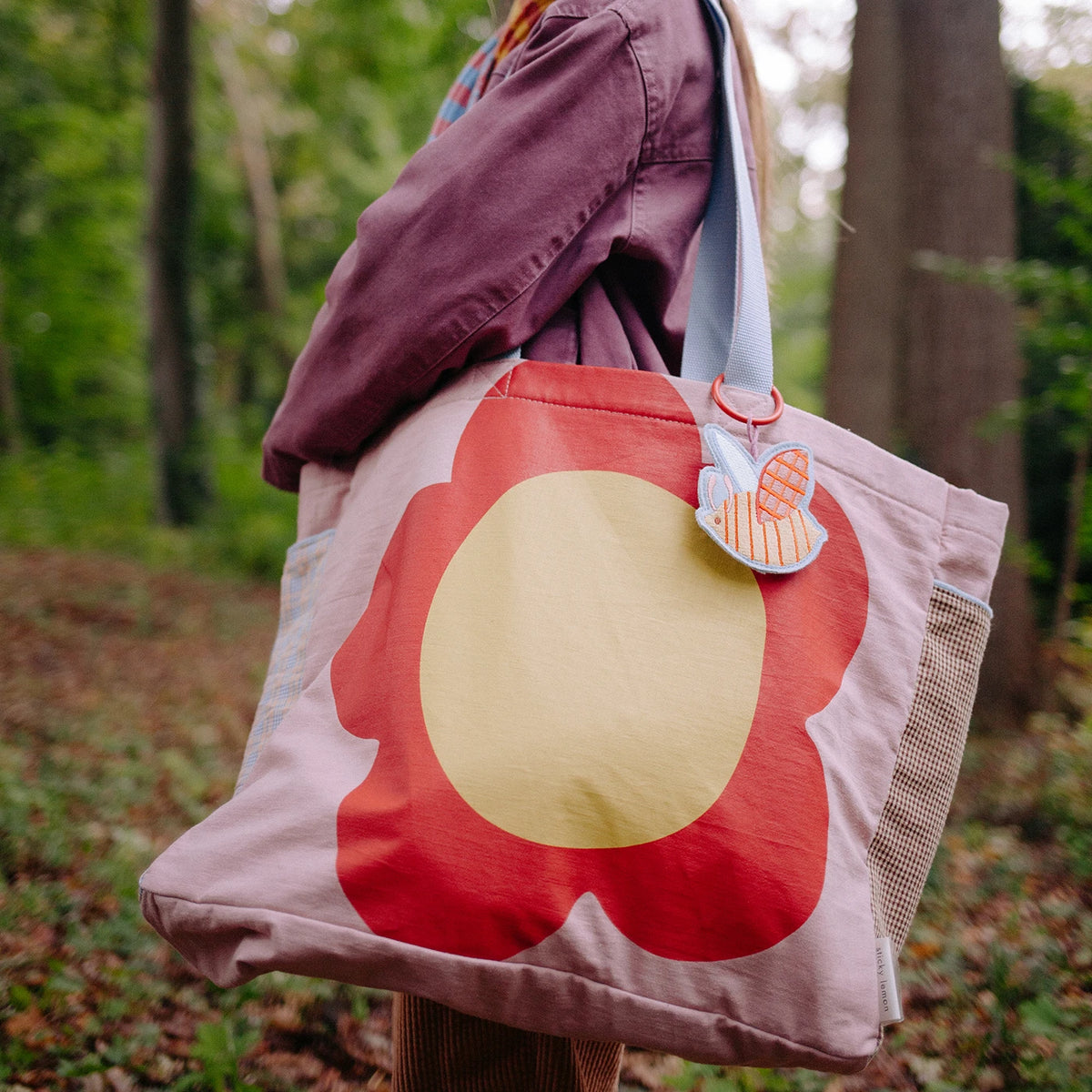 Shopper Tassen