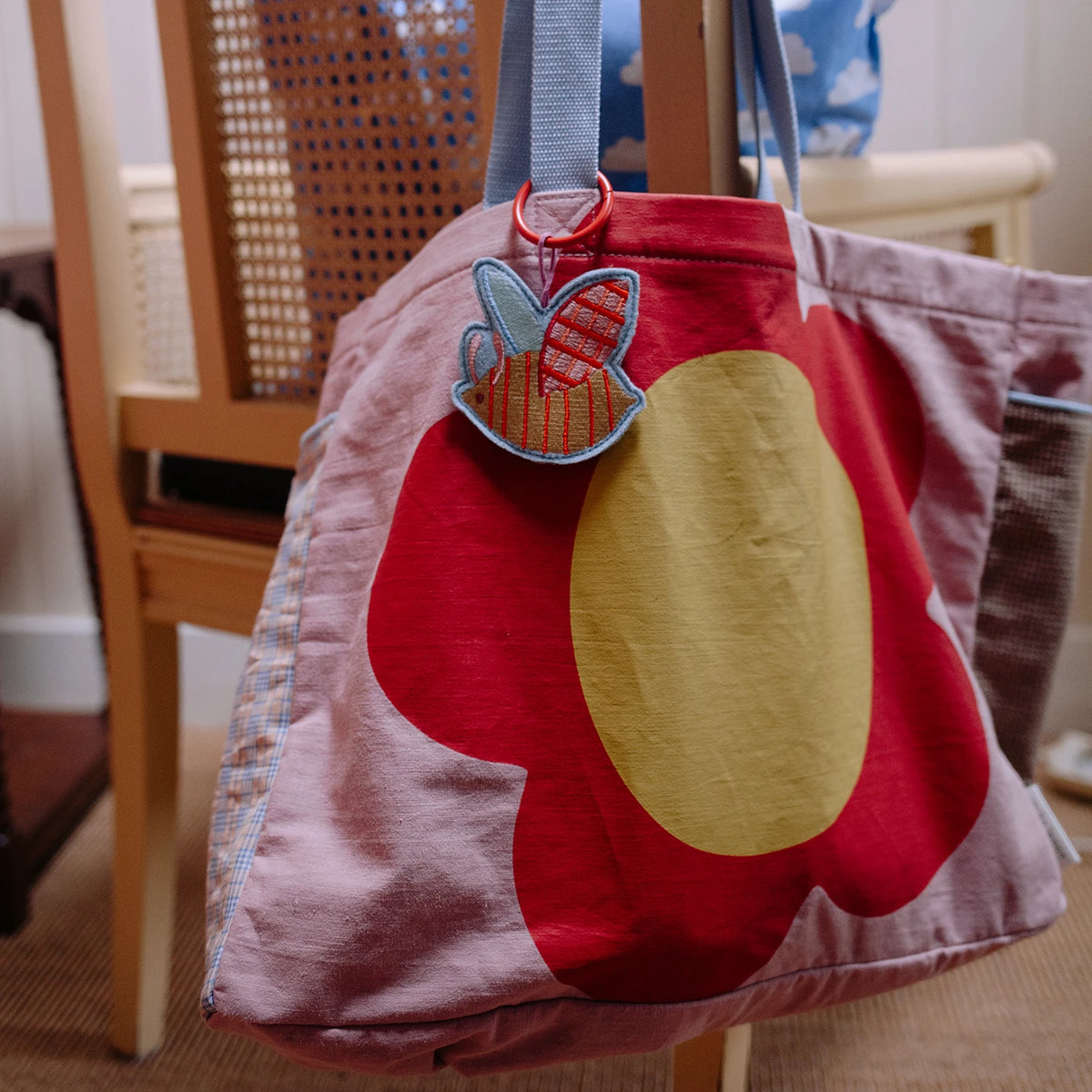 Shopper Tassen