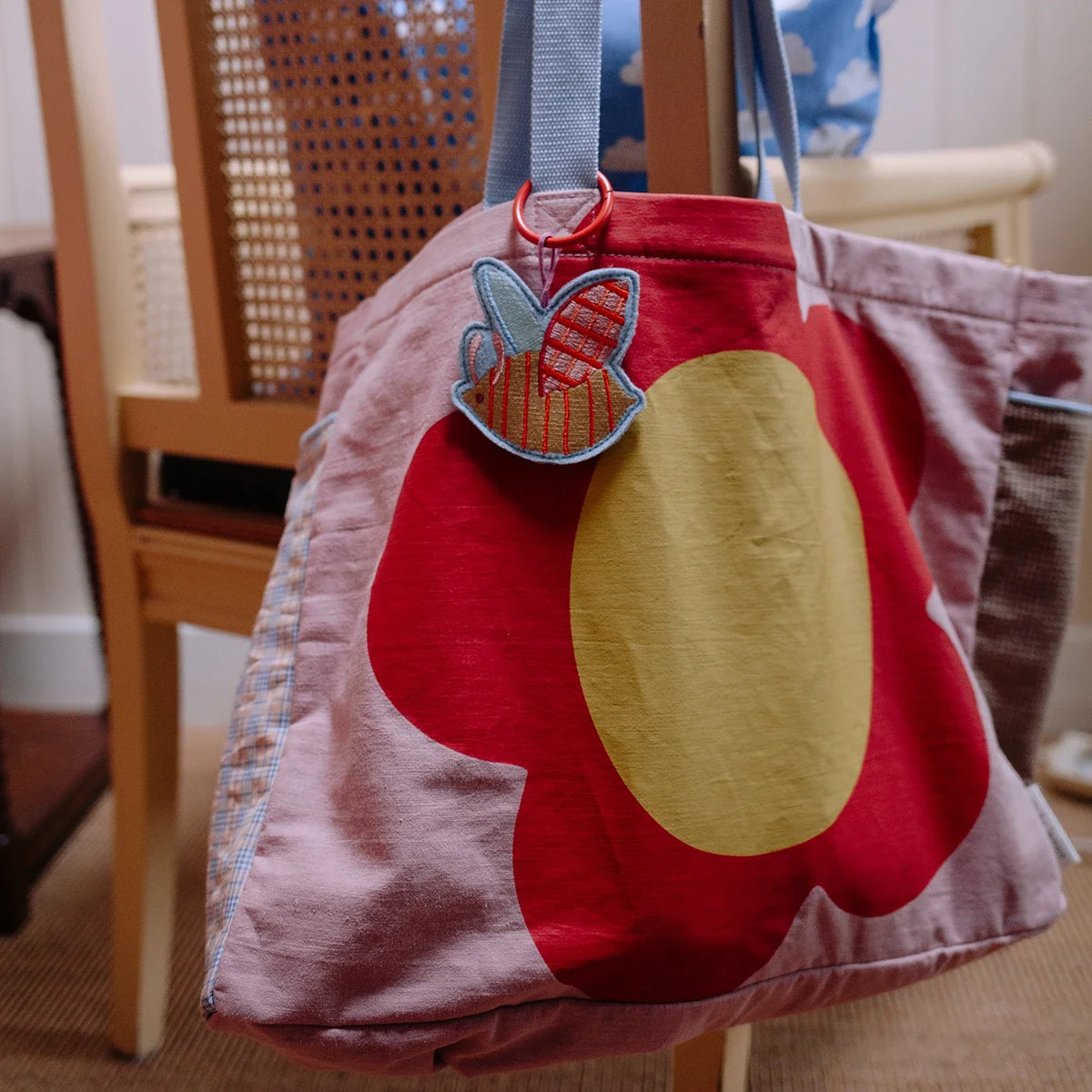 Shopper Tassen